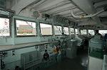 Dcim4899/DSC_0139