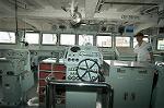 Dcim4899/DSC_0158