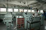 Dcim4899/DSC_0162