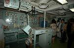 Dcim4899/DSC_0233