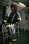 Dcim4901/DSC_0357
