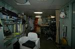 Dcim4901/DSC_0375
