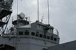 Dcim4901/DSC_0458