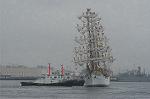 Dcim4909/DSC_1198