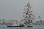 Dcim4909/DSC_1209
