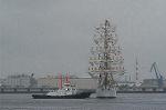 Dcim4909/DSC_1211