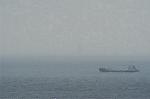 Dcim4910/DSC_1243