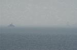 Dcim4910/DSC_1246