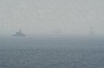 Dcim4910/DSC_1247