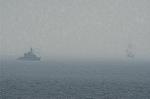 Dcim4910/DSC_1249