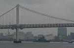 Dcim4911/DSC_1347