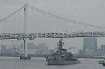 Dcim4911/DSC_1355