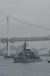 Dcim4911/DSC_1357