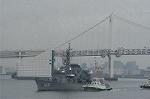 Dcim4911/DSC_1364
