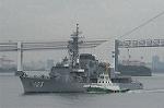 Dcim4911/DSC_1368