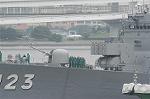 Dcim4911/DSC_1371