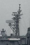 Dcim4911/DSC_1379