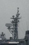 Dcim4911/DSC_1380