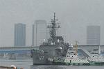 Dcim4911/DSC_1385