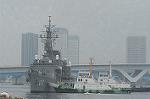 Dcim4911/DSC_1386