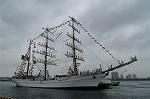 Dcim4912/DSC_1476
