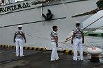 Dcim4912/DSC_1515