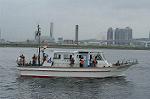 Dcim4912/DSC_1518