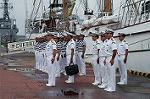 Dcim4912/DSC_1524