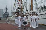 Dcim4912/DSC_1525