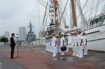 Dcim4912/DSC_1527