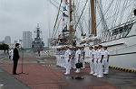 Dcim4912/DSC_1529