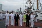 Dcim4912/DSC_1551