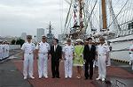 Dcim4912/DSC_1553