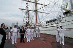Dcim4912/DSC_1556