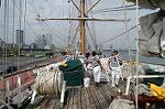 Dcim4912/DSC_1576
