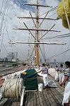 Dcim4912/DSC_1577