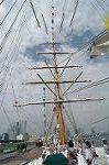 Dcim4912/DSC_1580