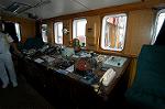 Dcim4913/DSC_1623