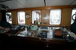 Dcim4913/DSC_1624