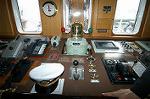 Dcim4913/DSC_1651