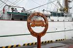 Dcim4913/DSC_1674