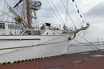 Dcim4913/DSC_1679