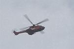Dcim4913/DSC_1706