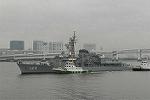 Dcim4915/DSC_6442