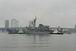 Dcim4915/DSC_6443