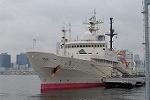 Dcim4915/DSC_6444