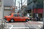 Dcim4917/DSC_1806