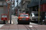 Dcim4917/DSC_1807