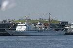 Dcim4917/DSC_1811