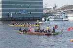 Dcim4917/DSC_1815